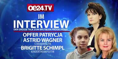 20161121_66_85896_161121_Talk_Patricia_Gesamt.jpg