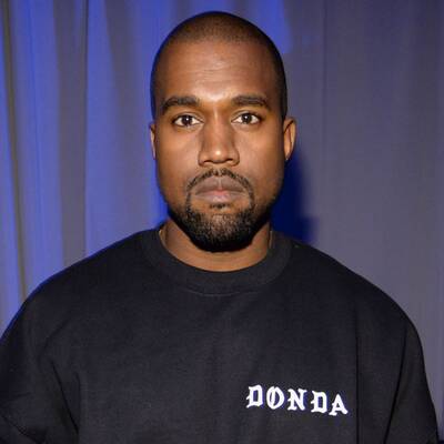 Das war das Jahr 2016