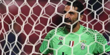 Buffon