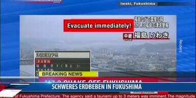 20161122_66_85918_161122_MO_Erdbeben-Japan-720p25_CP.jpg