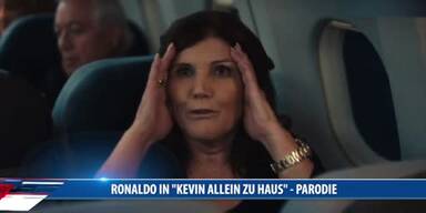 20161122_66_85922_161122_MO_109_Ronaldo_Kevin_Allein_Zu_Haus.jpg
