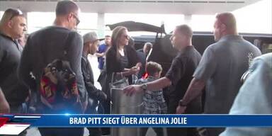 20161122_66_85929_161122_MO_092_Pitt_siegt_ueber_Jolie_CP.jpg
