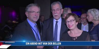 20161122_66_85931_161122_MO_057_ein_Abend_mit_Van_der_Bellen.jpg