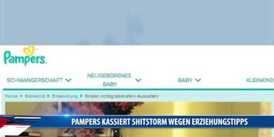 20161122_66_85953_161122_MI_Pampers_kassiert_shitstorm.jpg