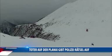 20161122_66_85962_161122_MI_Toter_auf_Planei.jpg