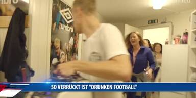 20161122_66_85977_161122_FB_Drunken_Football.jpg