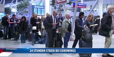 20161122_66_85978_161122_LI_Eurowings.jpg