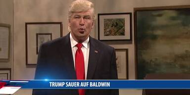 20161122_66_85982_161122_FB_Trump_sauer_auf_Baldwin.jpg