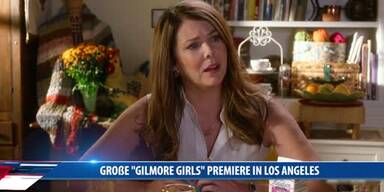 20161122_66_85988_161122_FB_044_Gilmore_Girls_stt.jpg