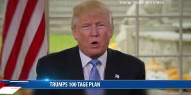20161122_66_85993_161122_FB_014_Trump_100_Tage_Plan.jpg