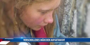 20161122_66_86003_161122_NE_Maddie_McCann_soll_aufgetaucht_sein.jpg