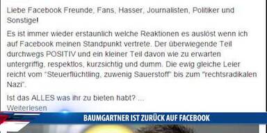 20161122_66_86066_161122_NE_083_Baumgartner_wieder_auf_facebook.jpg