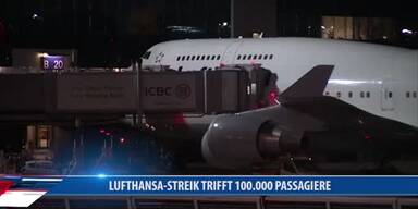 20161123_66_86111_161123_LI_Lufthansa_Streik.jpg