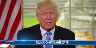 20161123_66_86130_161123_LI_013_Trump_schottet_Amerika_ab_CP.jpg