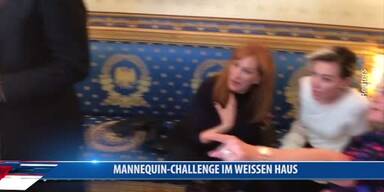 20161123_66_86133_161123_MI_Mannequin_Challenge_im_Weissen_Haus_CP.jpg