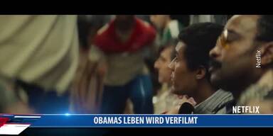 20161123_66_86139_161123_FB_Obama_Leben_Verfilmt_CP.jpg