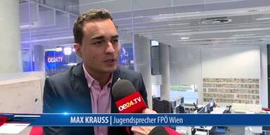 20161123_66_86210_161123_NE_050_Interview_Max_Krauss_FPOE-k.jpg
