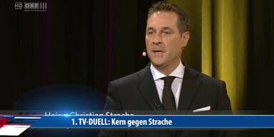 20161123_66_86241_161124_Kern_gegen_Strache_BestOf_LANG.jpg