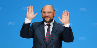 Schulz