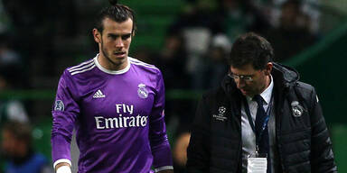 Bale