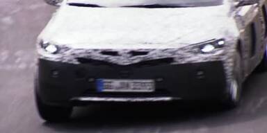 20161124_66_86369_Opel_Spot.jpg