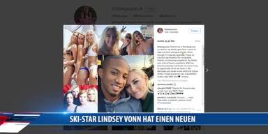 20161124_66_86386_161124_NE_078_Lindsey_Vonn_Neuer.jpg