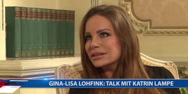 20161124_66_86396_161124_NE_GINA-LISA_LOHFINK_TALK_MIT_KATRIN_LAMPE.jpg