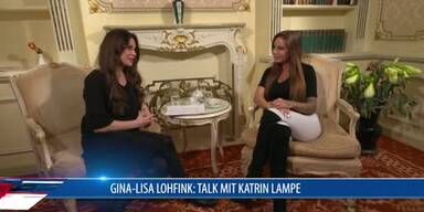 20161124_66_86397_GINA-LISA_LOHFINK_TALK_MIT_KATRIN_LAMPE_Lang.jpg