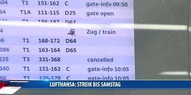20161125_66_86421_161125_MO_019_Lufthansa_Streik_bis_Samstag.jpg