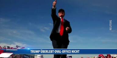 20161125_66_86428_161125_MO_057_Trump_ueberlebt_Oval_Office_nicht.jpg