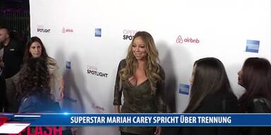 20161125_66_86433_161125_MO_105_Mariah_Carey_Trennung.jpg
