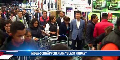 20161125_66_86435_161125_MO_103_Black_Friday_Brunner.jpg