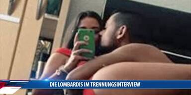 20161125_66_86436_161125_MO_113_Sarah_Pietro_Interview_lombardi_NEU.jpg