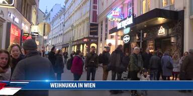 20161125_66_86439_161125_MO_127_017_Weihnukka_in_Wien_kurzversion.jpg