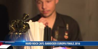 20161125_66_86440_161125_MO_125_BARocker_Europa_Finale_Hardrock_Neu.jpg
