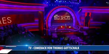20161125_66_86466_161125_MI_Thomas_Gottschalk_Neue_Show.jpg
