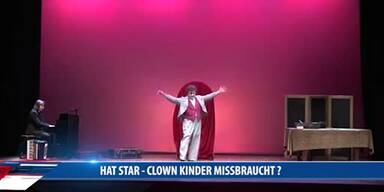 20161125_66_86479_161125_MI_Roncalli_Clown_NEU.jpg