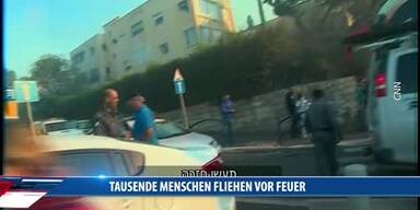 20161125_66_86487_161125_MI_011_Tausende_Menschen_fliehen_vor_Feuer.jpg