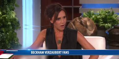 20161125_66_86489_161125_MI_110_Cruz_Beckham_verzaubert_Fans.jpg
