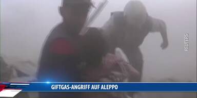 20161125_66_86491_161125_MI_015_Giftgas_Angriff_auf_Aleppo.jpg