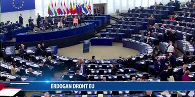 20161125_66_86494_161125_MI_009_Erdogan_droht_EU_mit_Grenzoeffnung.jpg