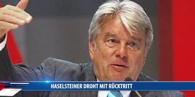20161125_66_86507_161125_MI_067_Haselsteiner_will_Hofer_nicht_Erl.jpg