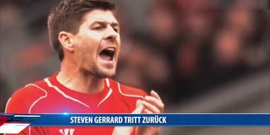 20161125_66_86520_161125_FB_030_Steven_Gerrard_Ruecktritt_liverpool.jpg