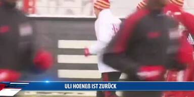 20161125_66_86521_161125_FB_Uli_Hoeness_ist_zurueck.jpg