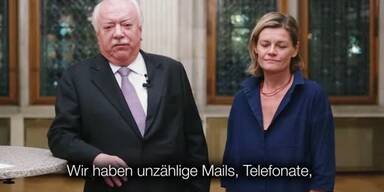 20161125_66_86545_Videobotschaft_von_Haeupl___Straubinger-_Wien_gemeinsam_besser_machen.jpg