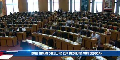 20161126_66_86576_161125_NE_009_Kurz_nimmt_Stellung_Zur_Drohung_der_Tuerkei.jpg