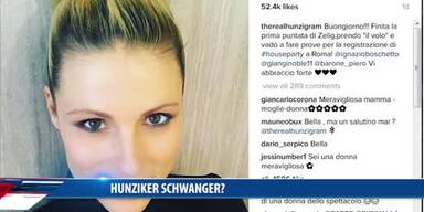 20161126_66_86577_161125_NE_074_Hunziker_erneut_schawnger.jpg