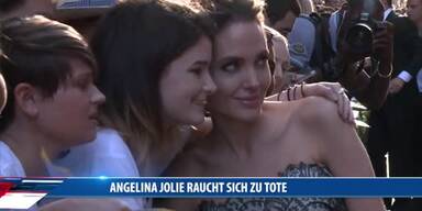 20161126_66_86586_161126_MI_072_Angelina_Jolie_raucht_sich_zu_tote.jpg