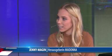 20161126_66_86595_161126_MI_080_Talk_Weihnachtsherz_Jenny_Magin.jpg