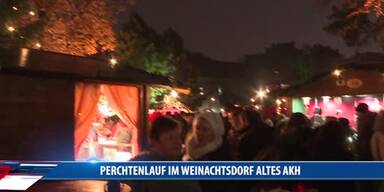 20161126_66_86598_161126_MI_086_Perchtenlauf_im_Weihnachtsdorf_altes_AKH.jpg